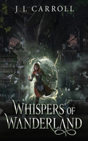 Whispers of Wanderland