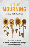 In The Mourning