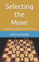Selecting the Move