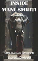 Inside Manusmriti
