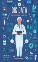 Big Data