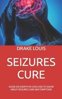 Seizures Cure