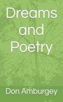 Dreams and Poetry