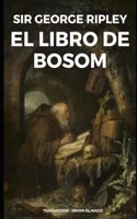El Libro BOSOM