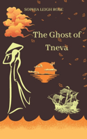 Ghost of Tneva