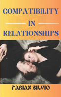 Compatibility in relationships