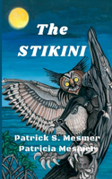 Stikini