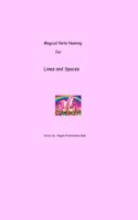 Unicorn Magic for Note Naming