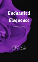 Enchanted Eloquence