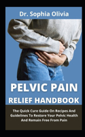 Pelvic Pain Relief