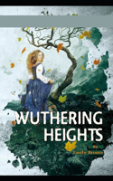 Wuthering Heights