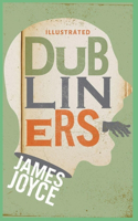 Dubliners