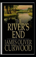 The River's End Annotated