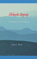 Shibashi Qigong