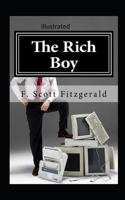 The Rich Boy Illustrated