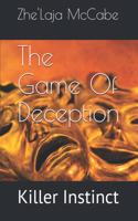 Game Of Deception