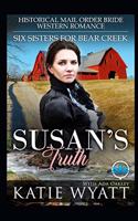 Susan's Truth