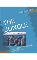 The Jungle