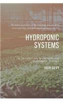 Hydroponic Systems