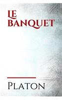 Le banquet