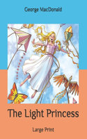 The Light Princess