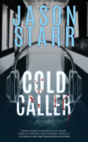 Cold Caller