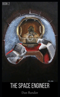 Space Engineer