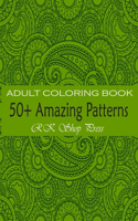 50+ Amazing Patterns