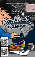 Blackberrino Cateago
