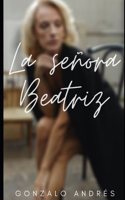 señora Beatriz