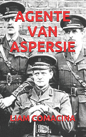 Agente Van Aspersie