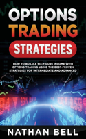 Options Trading Strategies