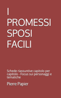 I Promessi Sposi Facili