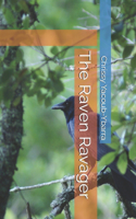 The Raven Ravager