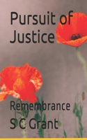 Pursuit of Justice