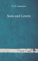 Sons and Lovers