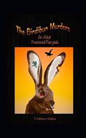 Bindibun