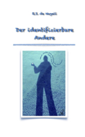 Der identifizierbare Andere