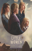 Little Women