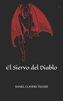 Siervo del Diablo