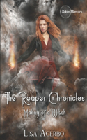 Reaper Chronicles