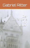 Der Gefangene von Zendaban
