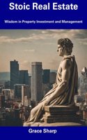 Stoic Real Estate