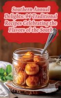 Southern Annual Delights