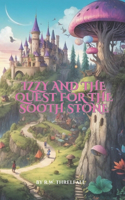 Izzy and the Quest for the Sooth Stone