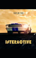 Traveling Trivia 7: The Interactive Game for Your Car(7 Traveling Trivia)