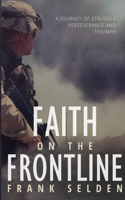 Faith on the Frontline