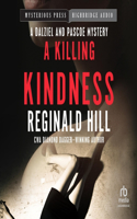 Killing Kindness