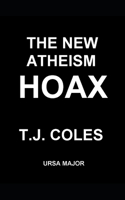 New Atheism Hoax