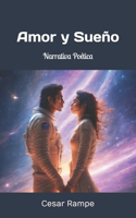 Amor y Sueño